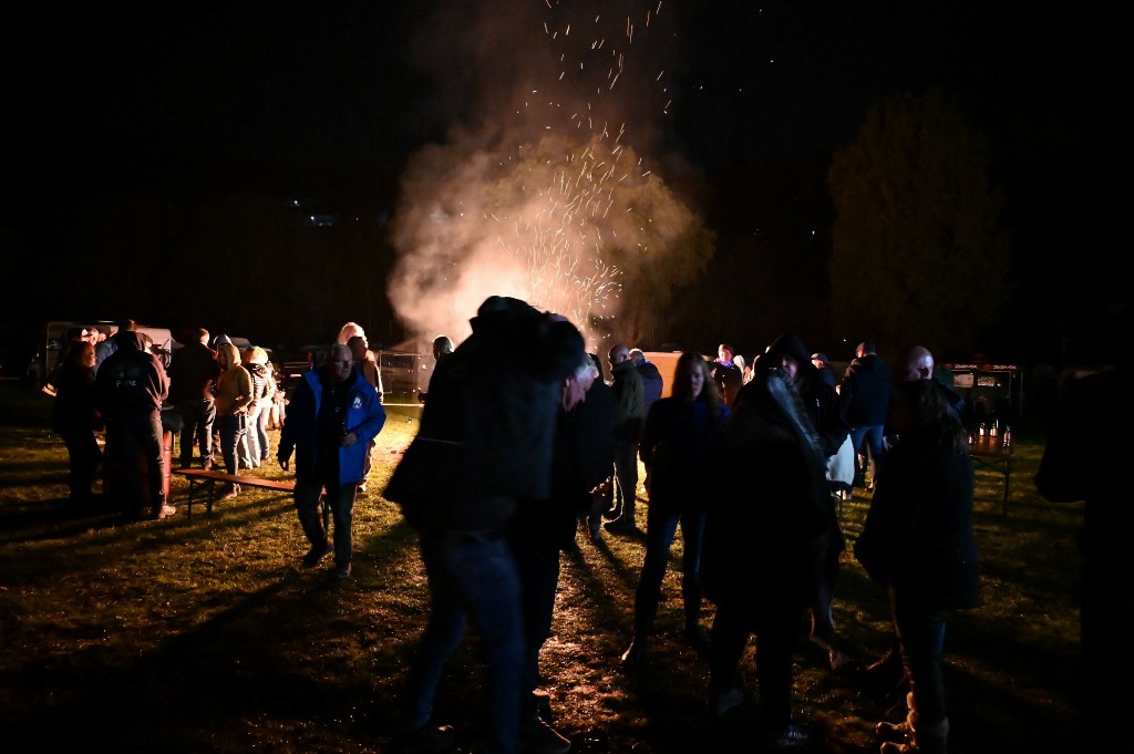 ../Images/Hatzenport 2025 102.jpg